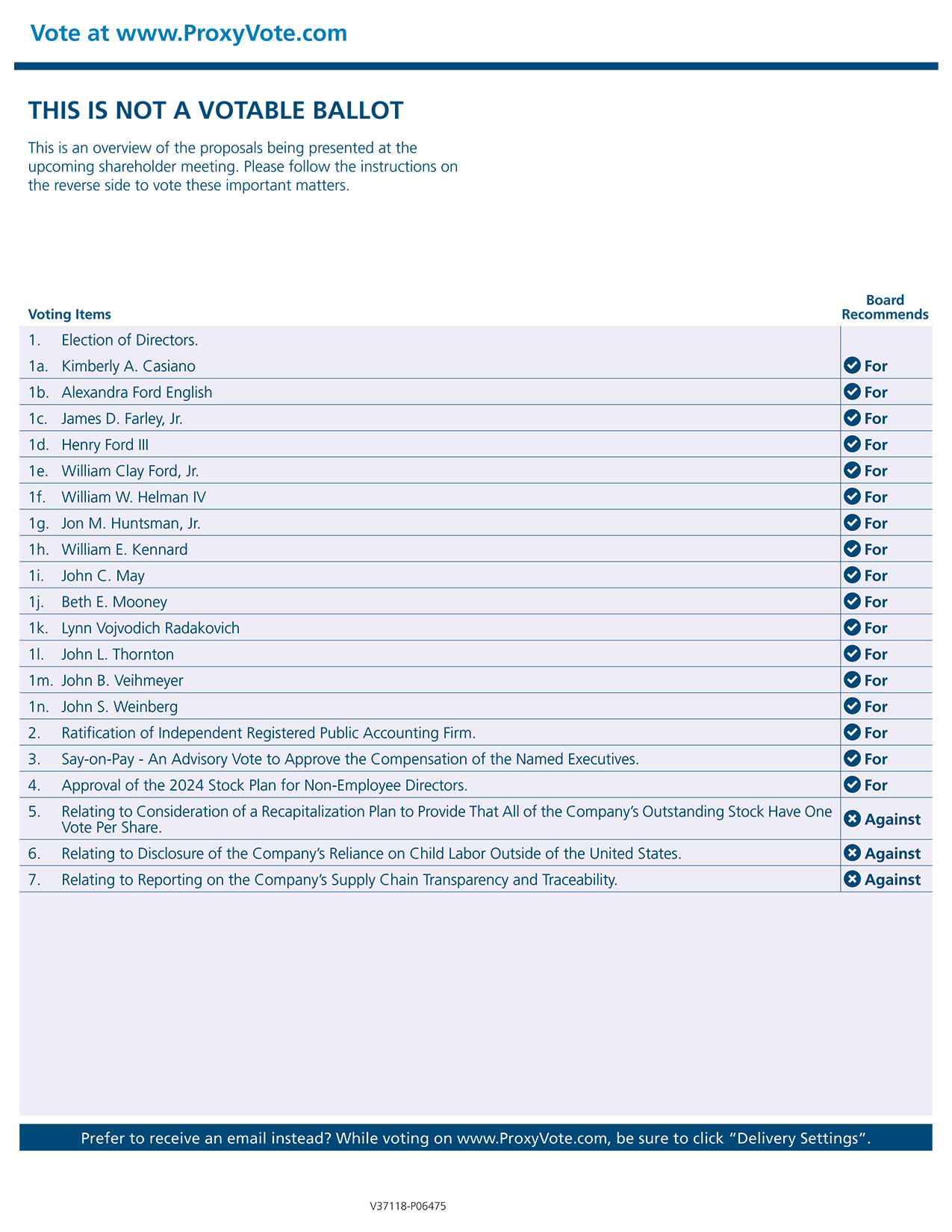 [MISSING IMAGE: px_24fordproxy1pg02-4c.jpg]